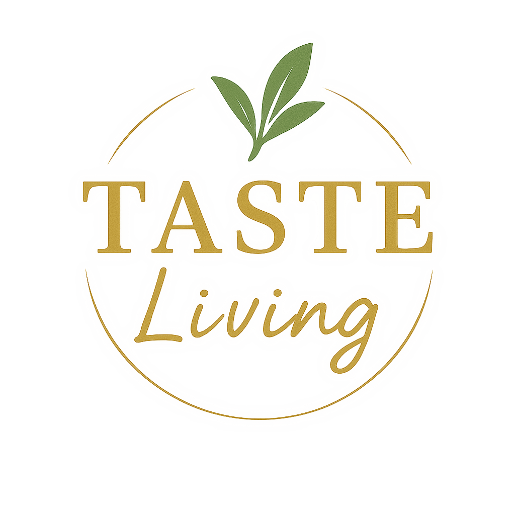 Taste Living Merano